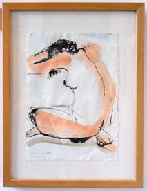 Manuela Clement - Morag